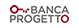 Banca Progetto