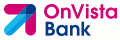 OnVista Bank - Kontakt und Produktinfos