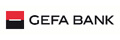 GEFA Bank - Infos, News, Bankleitzahl, SWIFT und Übersicht der Finanzprodukte