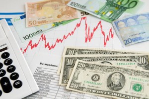CFD-Handel nun auch beim S Broker