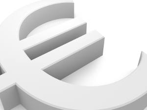 Bonus von 50 Euro beim Direkt-Depot und 100 Euro beim Girokonto der ING-DiBa