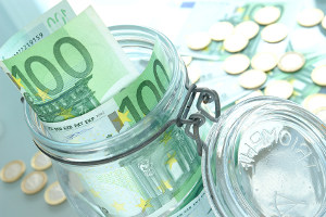 Crédit Agricole startet mit neuem Festgeldangebot mit Top Zinsen