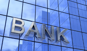 Tagesgeld bei ausländischen Banken trotz Krise sicher anlegen: Was ist zu beachten?